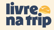 livrenatrip2_Prancheta-1-01